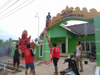 Album : Balai Kampung