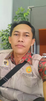 GEDE SUDI ARJANA