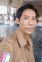 WAYAN MURTEYASE